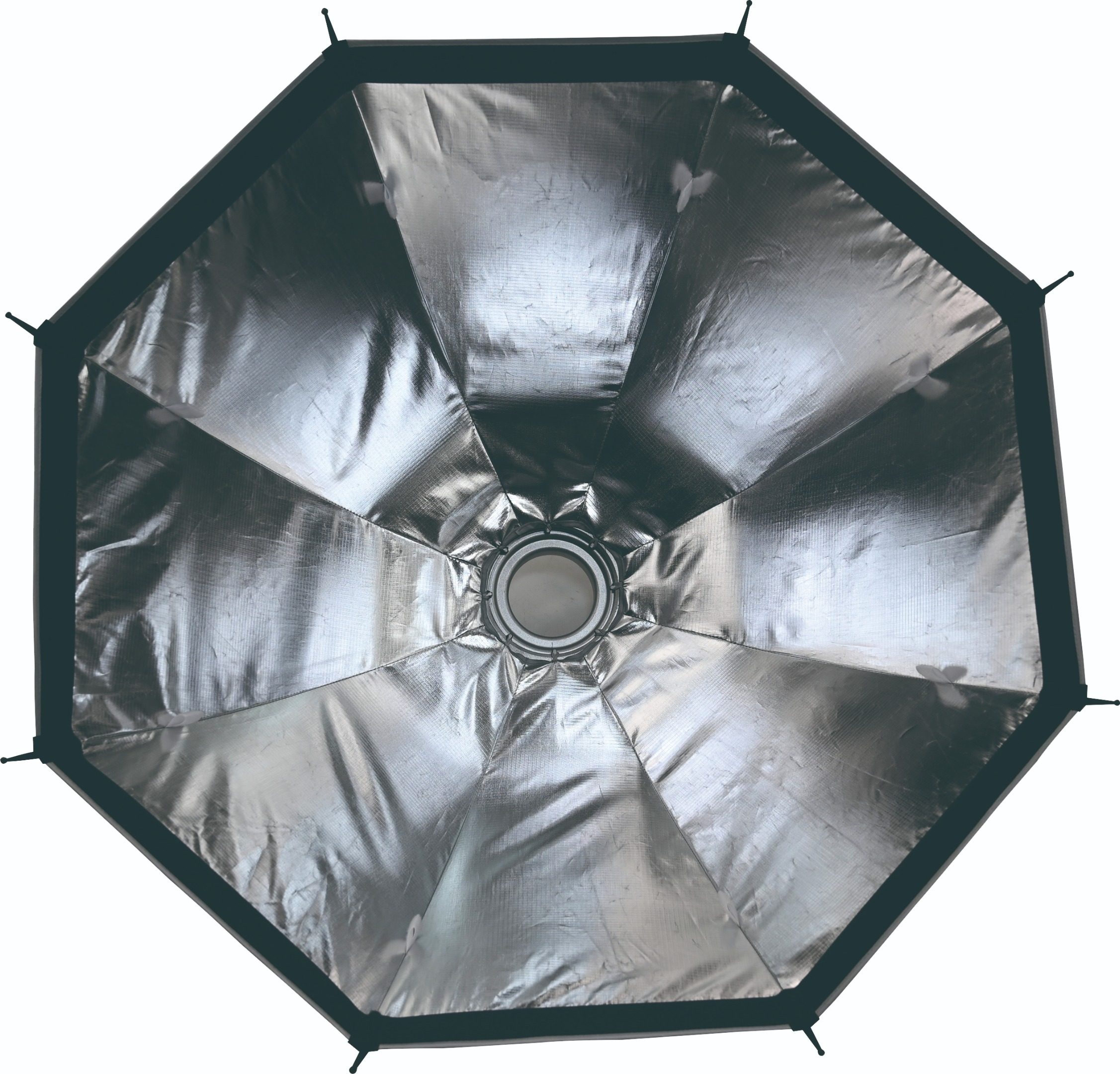 余姚市思锐影视器材有限公司